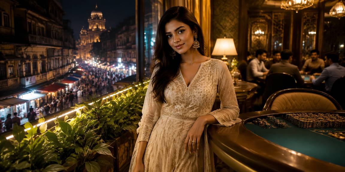 5wb22 তিন ধাপে অ্যাপ ইনস্টল করুন